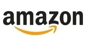 ニュース: Amazon: 3 für 2 auf rund 800 Anime-Produkte