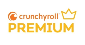 ニュース: Neue Tarife und Offline-Optionen bei Crunchyroll