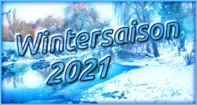ニュース: Simulcast-Übersicht Winter 2021