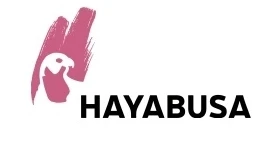 ニュース: Hayabusa: Neues Mangalabel von Carlsen stellt sein erstes Programm vor