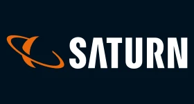 ニュース: Saturn: 19% Mehrwertsteuer geschenkt