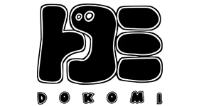 ニュース: DoKomi 2021: Termin auf Anfang August festgelegt