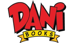 ニュース: „dani books“ steigt in den deutschen Mangamarkt ein
