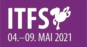 ニュース: Internationales Trickfilmfestival in Stuttgart gestartet