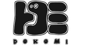 ニュース: Dokomi 2015: Workshops gesucht!