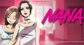 ニュース: KSM Anime lizenziert „Monster“ und „Nana“
