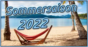 ニュース: Simulcast-Übersicht Sommer 2022