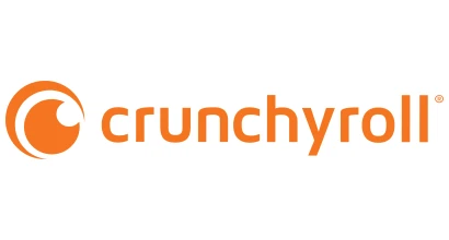 ニュース: Crunchyroll Manga: Erster Teil der neuen Lizenzen vom Frühjahrsprogramm 2023