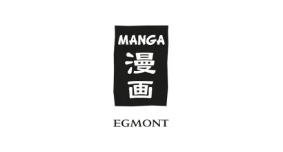 ニュース: Egmont Manga: Erste Lizenzen vom nächsten Programm bekannt – UPDATE