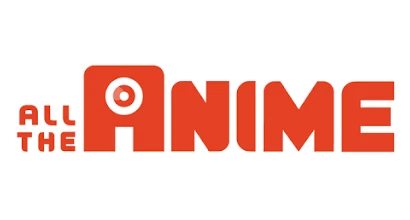 ニュース: Plaion Pictures übernimmt Anime Ltd.