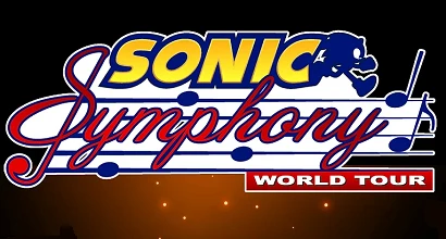 ニュース: Sonic Symphonie Konzert am 17. November 2023 in Düsseldorf