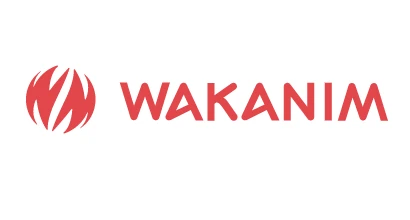 ニュース: Streamingdienst Wakanim schließt demnächst