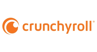 ニュース: Messe-Angebote im Crunchyroll-Shop
