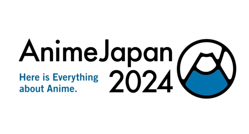 ニュース: Zahlreiche Anime-Fortsetzungen auf der AnimeJapan 2024 angekündigt