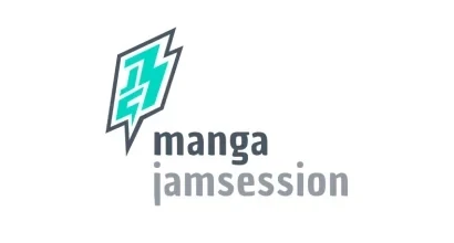 ニュース: Manga Jam Session lizenziert »Helck«