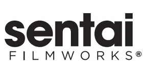 ニュース: New Licenses by Sentai Filmworks