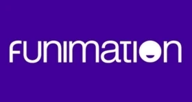 ニュース: New Simulcast Licenses by FUNimation