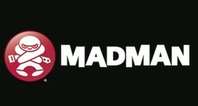 ニュース: Six New Simulcast Licenses by Madman Entertainment