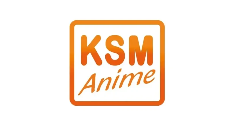ニュース: KSM Anime stellt Neuerscheinungen für Juli 2026 vor ニュース: KSM Anime stellt Neuerscheinungen für Juli 2026 vor
