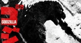 ニュース: Godzilla für die PS3/PS4 für Juli angekündigt