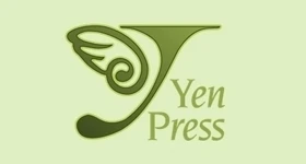 ニュース: YenPress: Upcoming Manga & Novel Releases in March