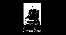 ニュース: Publisher Seven Seas Entertainment: New License Announcements