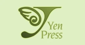 ニュース: YenPress: Three New License Announcements
