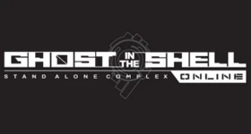 ニュース: „Ghost in the Shell Online” kommt nach Europa