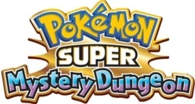 ニュース: Erster Trailer zu "Pokémon Super Mystery Dungeon"