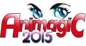 ニュース: Kommende Highlights der AnimagiC 2015