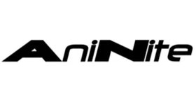 ニュース: Kommende Highlights der AniNite 2015