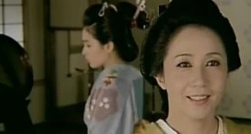 ニュース: Schauspielerin und Seiyuu Haruko Katou verstorben