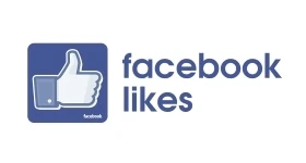 ニュース: Eventwoche zu 1000 Likes auf Facebook!