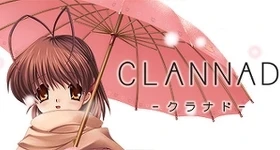 ニュース: „Clannad“-Visual-Novel kommt nach Europa