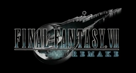 ニュース: Neuer Trailer zu „Final Fantasy VII Remake“ und kurzes Update zu „Final Fantasy XV“