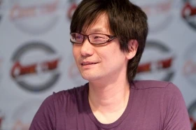 ニュース: Hideo Kojima, Konami und die Zusammenarbeit mit Sony