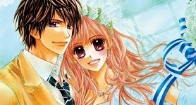 ニュース: „Miseinen dakedo Kodomo ja Nai“-Manga endet in der nächsten Ausgabe
