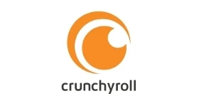 ニュース: Zwei weitere Titel bei Crunchyroll