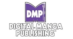 ニュース: DMP: Upcoming Manga & Novel Releases in January 2016
