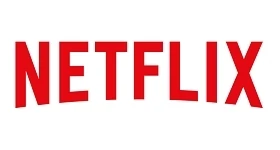 ニュース: Netflix sichert sich 8 weitere Anime-Serien