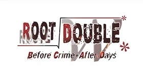 ニュース: Kickstarter-Projekt zur Visual Novel „Root Double: Before Crime * After Days“