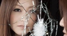 ニュース: Sängerin Mami Kawada kündigt Ende ihrer Gesangskarriere an