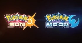 ニュース: „Pokémon Sonne“ & „Pokémon Mond“ Ende 2016 erhältlich