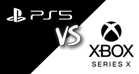 投票: Will you buy a PlayStation 5 or an Xbox Series X immediately once released?