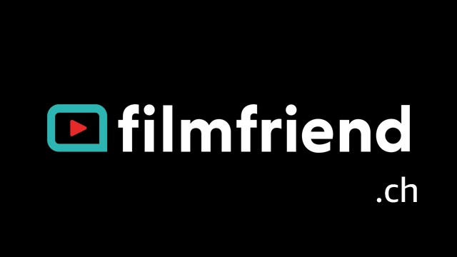 Filmfriend (CH)